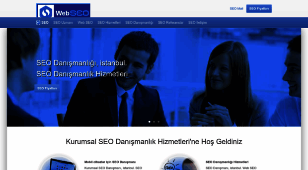 seo-danisman.com