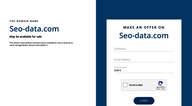 seo-data.com