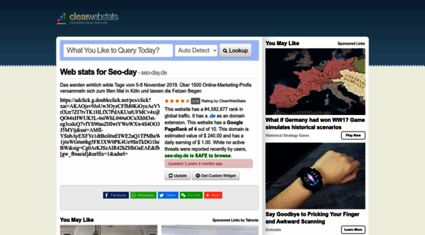 seo-day.de.clearwebstats.com