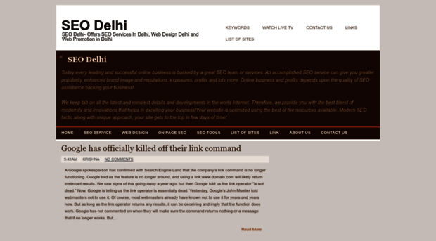 seo-delhi.blogspot.com