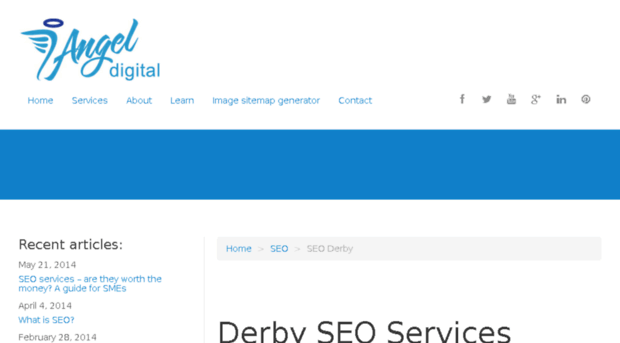 seo-derby.com