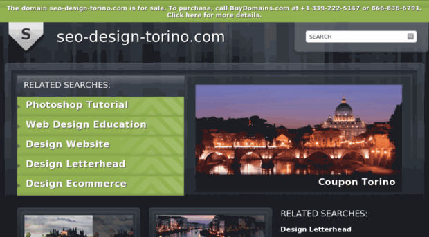 seo-design-torino.com