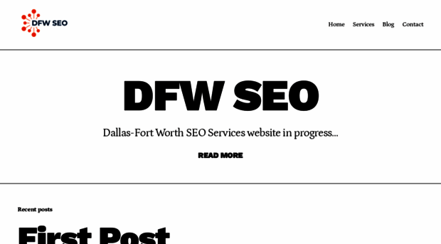 seo-dfw.com