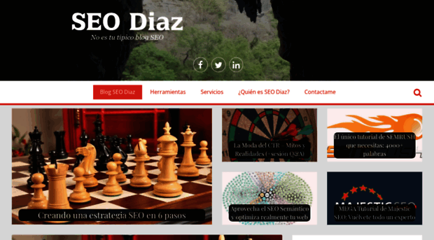 seo-diaz.com