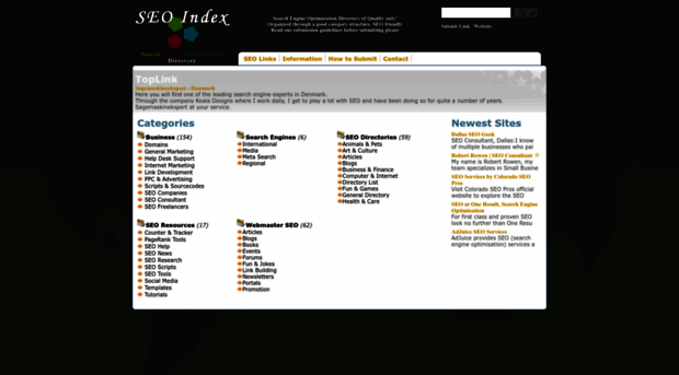 seo-directories.seo-index.com