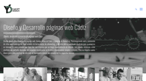 seo-diseno-web-cadiz.com