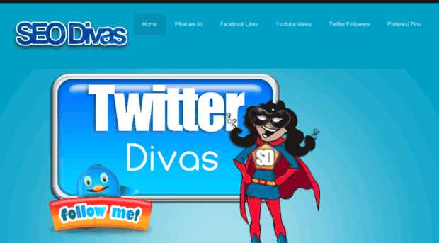 seo-divas.com