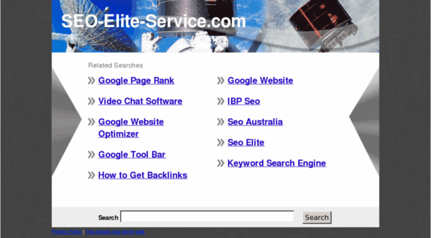 seo-elite-service.com