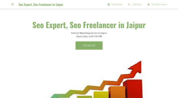seo-expert-seo-freelancer-in-jaipur.business.site