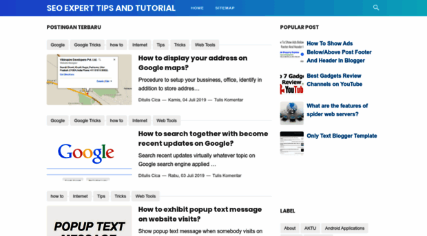 seo-expert-tutorial.blogspot.com