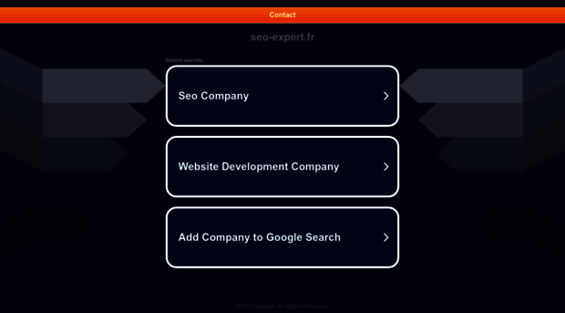 seo-expert.fr