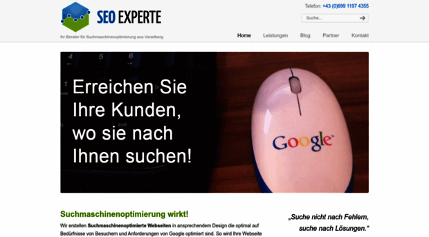 seo-experte.at