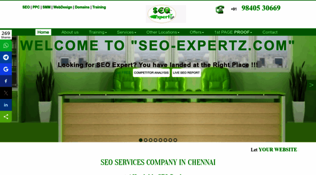 seo-expertz.com