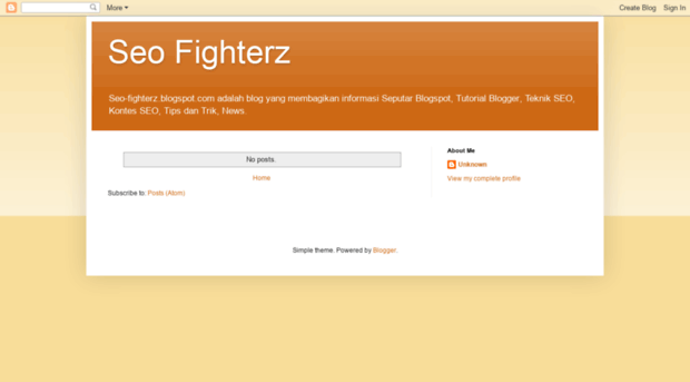 seo-fighterz.blogspot.com