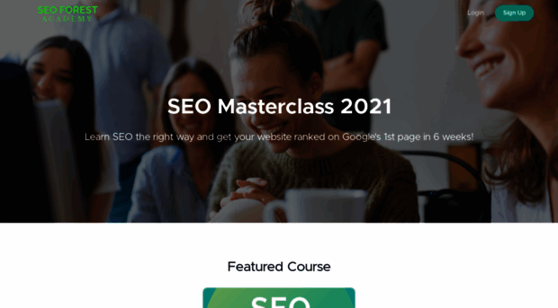 seo-forest-academy.teachable.com