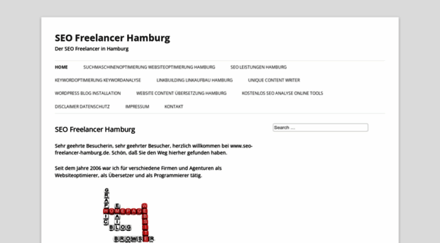 seo-freelancer-hamburg.de