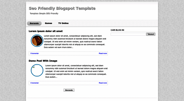 seo-friendly-blogger-template.blogspot.com