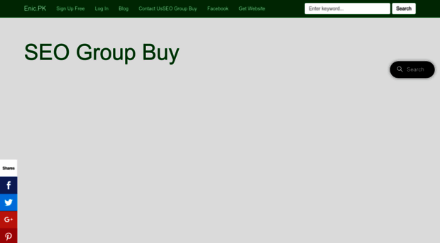 seo-group-buy.enic.pk