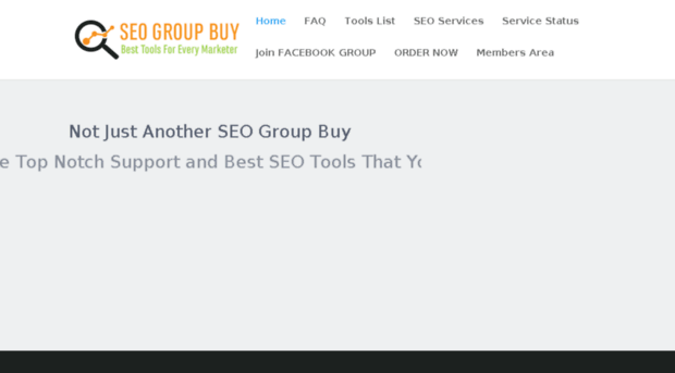 seo-group-buy.net