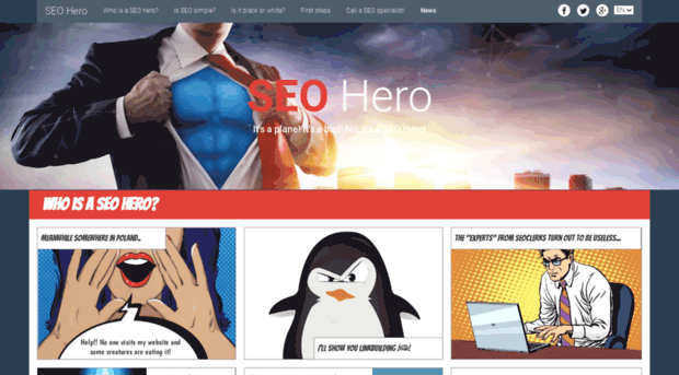 seo-hero.pro