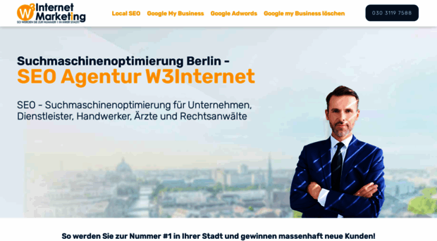 seo-hilfe24.de