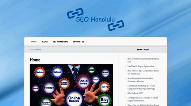 seo-honolulu.com