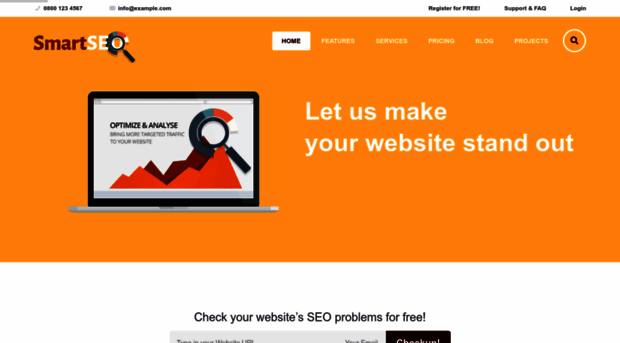 seo-html.axiomthemes.com