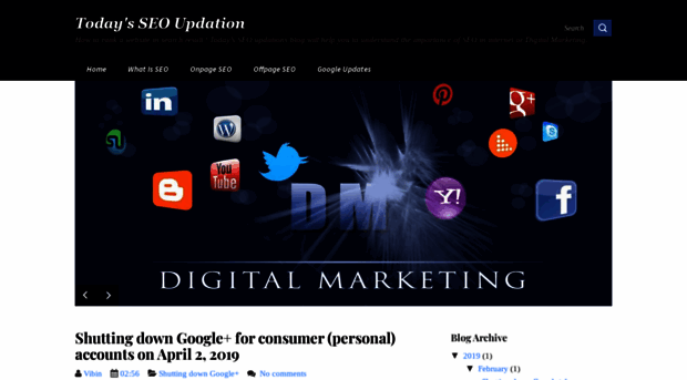 seo-in-digitalmarketing.blogspot.com