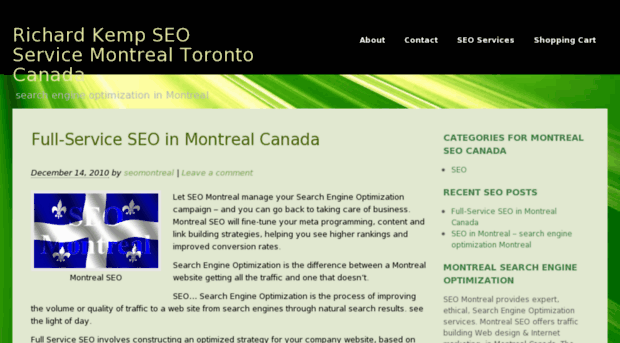 seo-in-montreal.com