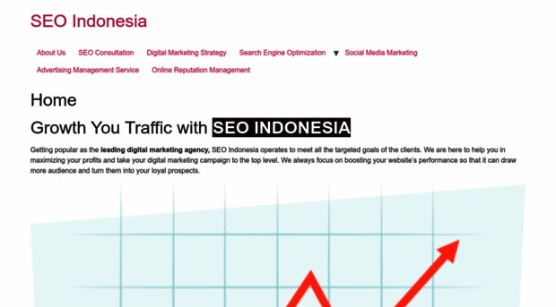 seo-indonesia.com