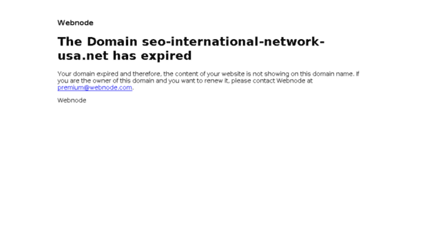 seo-international-network-usa.net