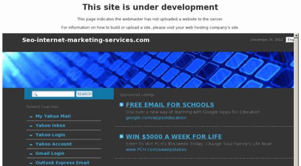 seo-internet-marketing-services.com