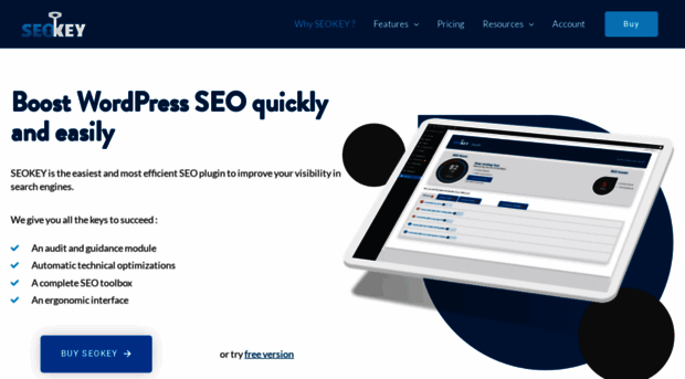 seo-key.com