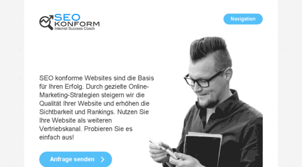 seo-konform.de