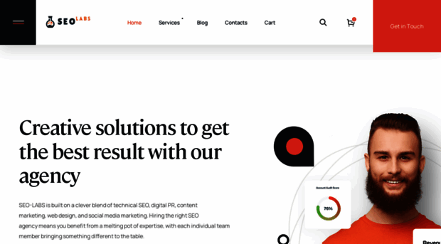 seo-labs.co.uk