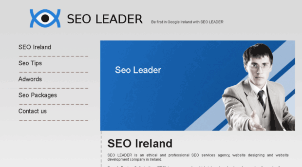 seo-leader.ie