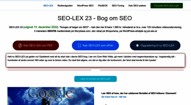 seo-lex.dk