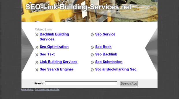 seo-link-building-services.net