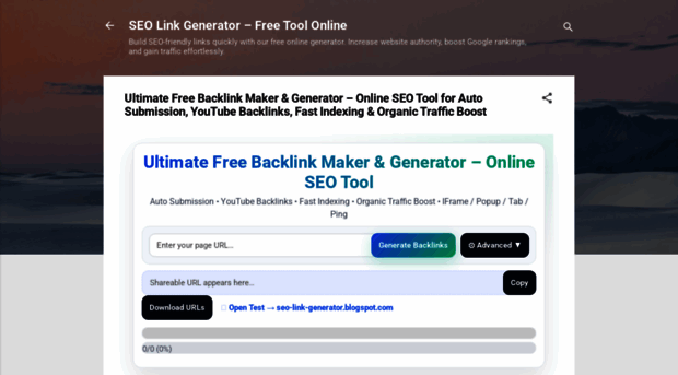 seo-link-generator.blogspot.com