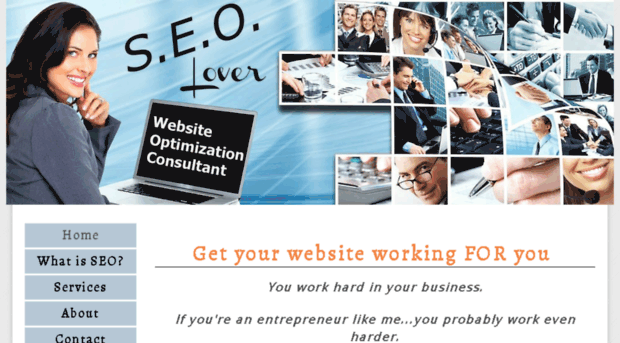 seo-lover.com