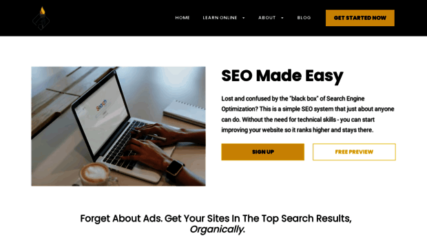 seo-made-easy.com