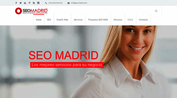 seo-madrid.com