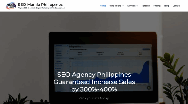 seo-manilaph.com