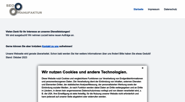seo-manufaktur.de
