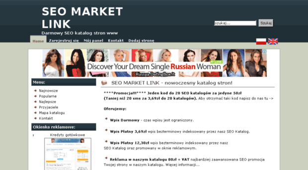 seo-market-link.pl