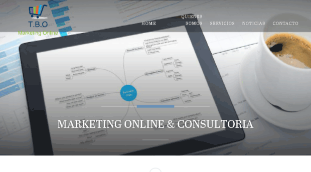 seo-marketing-online.com
