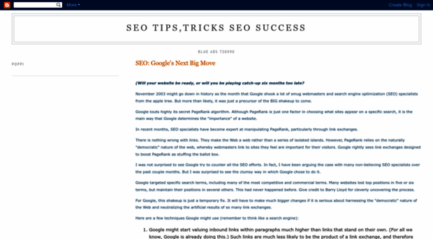 seo-marketing-tips-tricks.blogspot.com