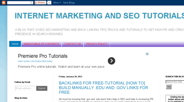 seo-marketing-tutorials.com