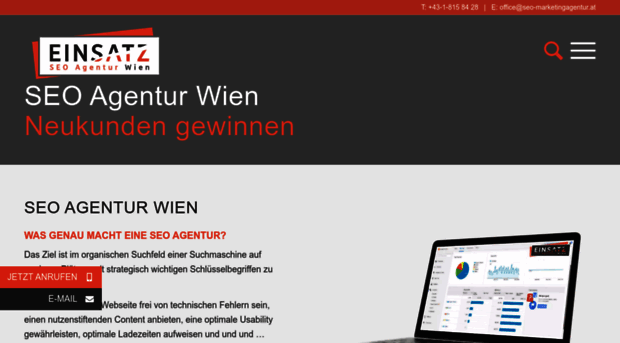 seo-marketingagentur.at