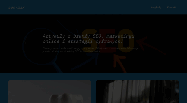 seo-max.pl